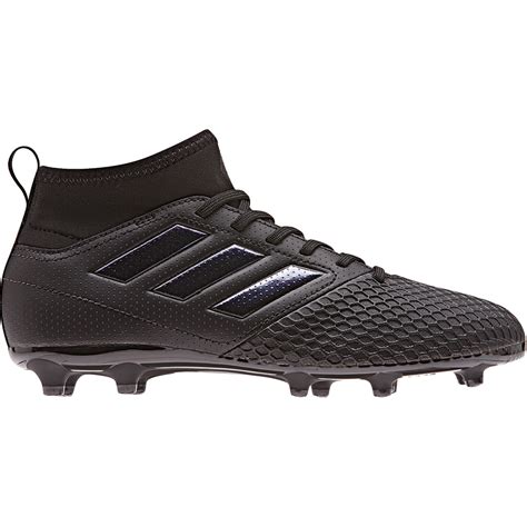 adidas ace steht auf der spitze hellblau schwarz|Schwarze adidas ACE Fußballschuhe und Zubehör online .